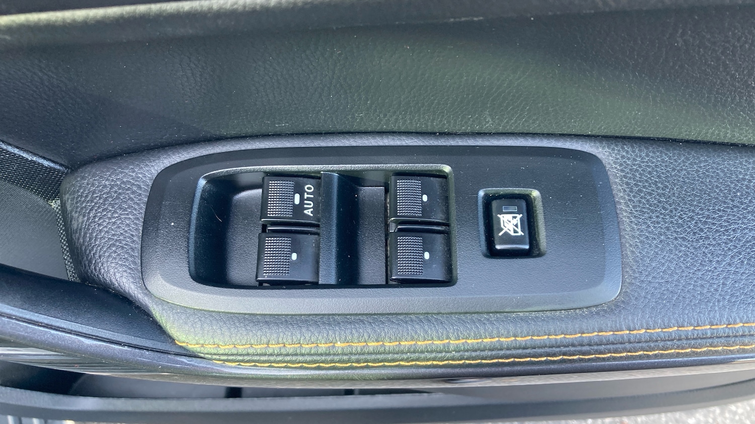 Used Ford Ranger 2022 for sale - 76918143: Photo 36