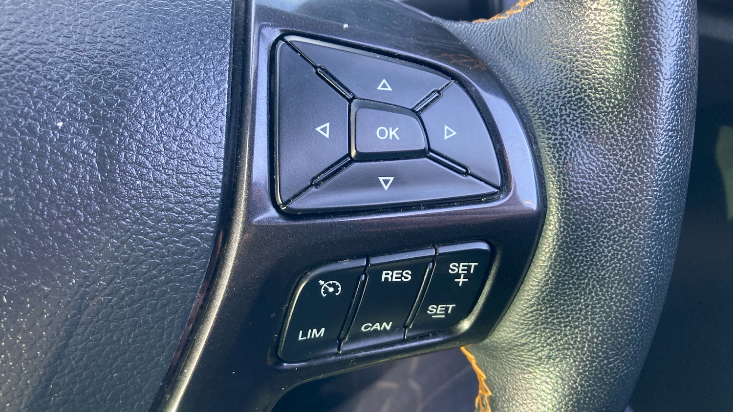 Used Ford Ranger 2022 for sale - 76918143: Photo 40