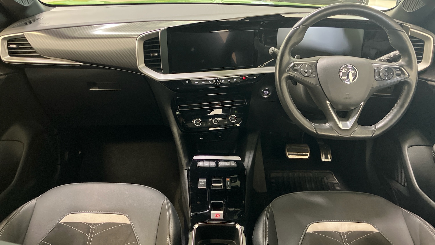 Used Vauxhall Mokka 2023 for sale - 77979985: Photo 10