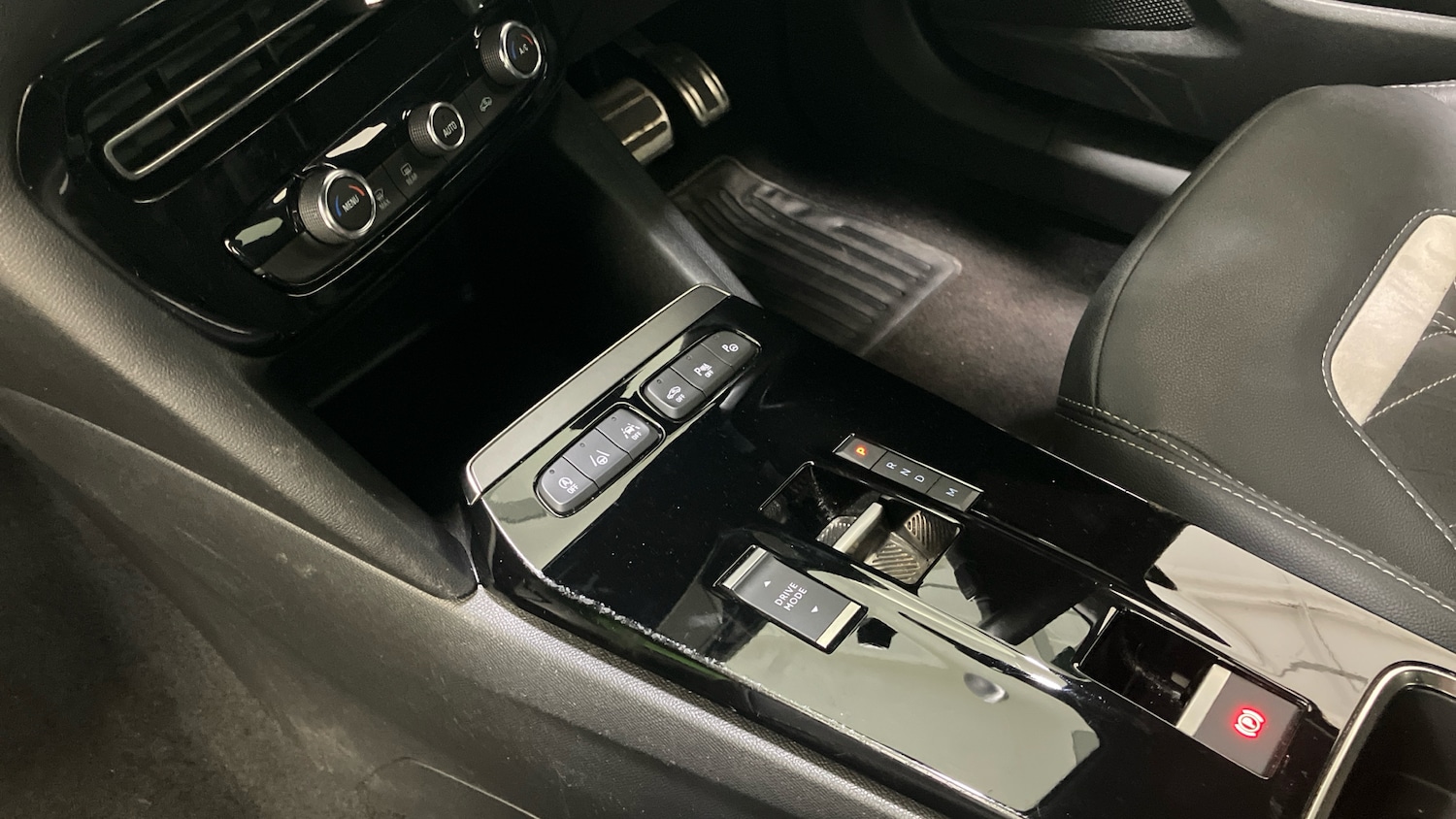 Used Vauxhall Mokka 2023 for sale - 77979985: Photo 13