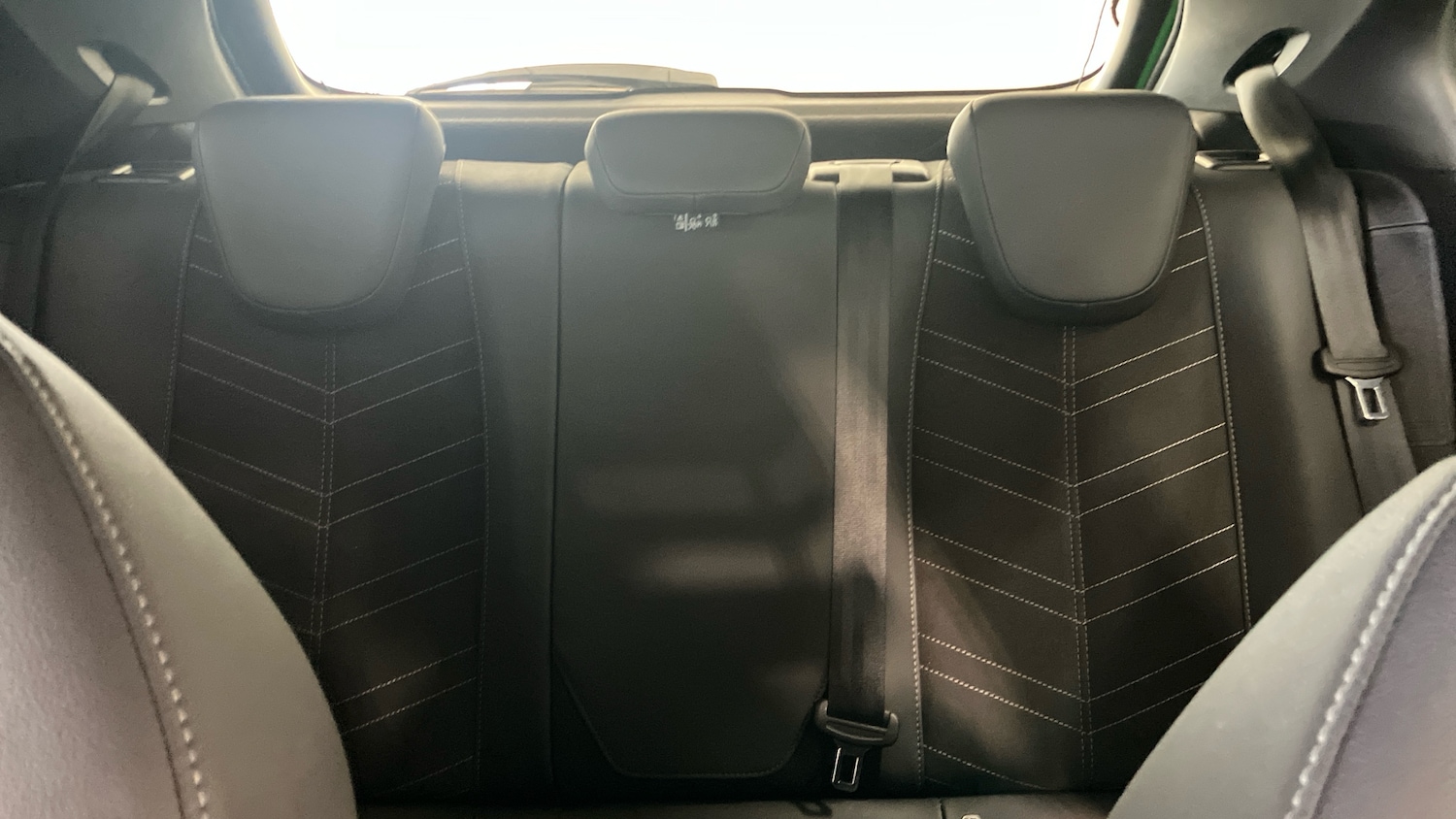 Used Vauxhall Mokka 2023 for sale - 77979985: Photo 15