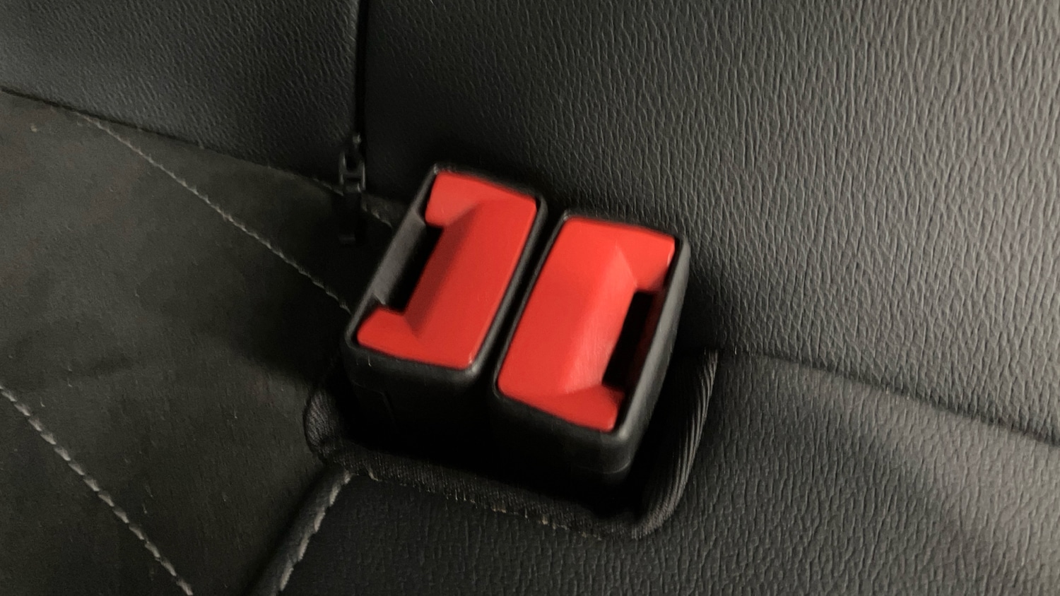 Used Vauxhall Mokka 2023 for sale - 77979985: Photo 17