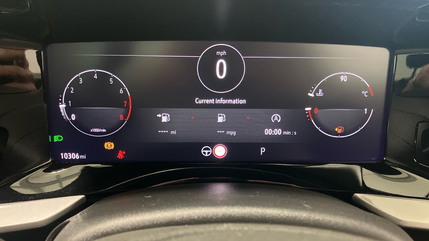 Used Vauxhall Mokka 2023 for sale - 77979985: Photo 18