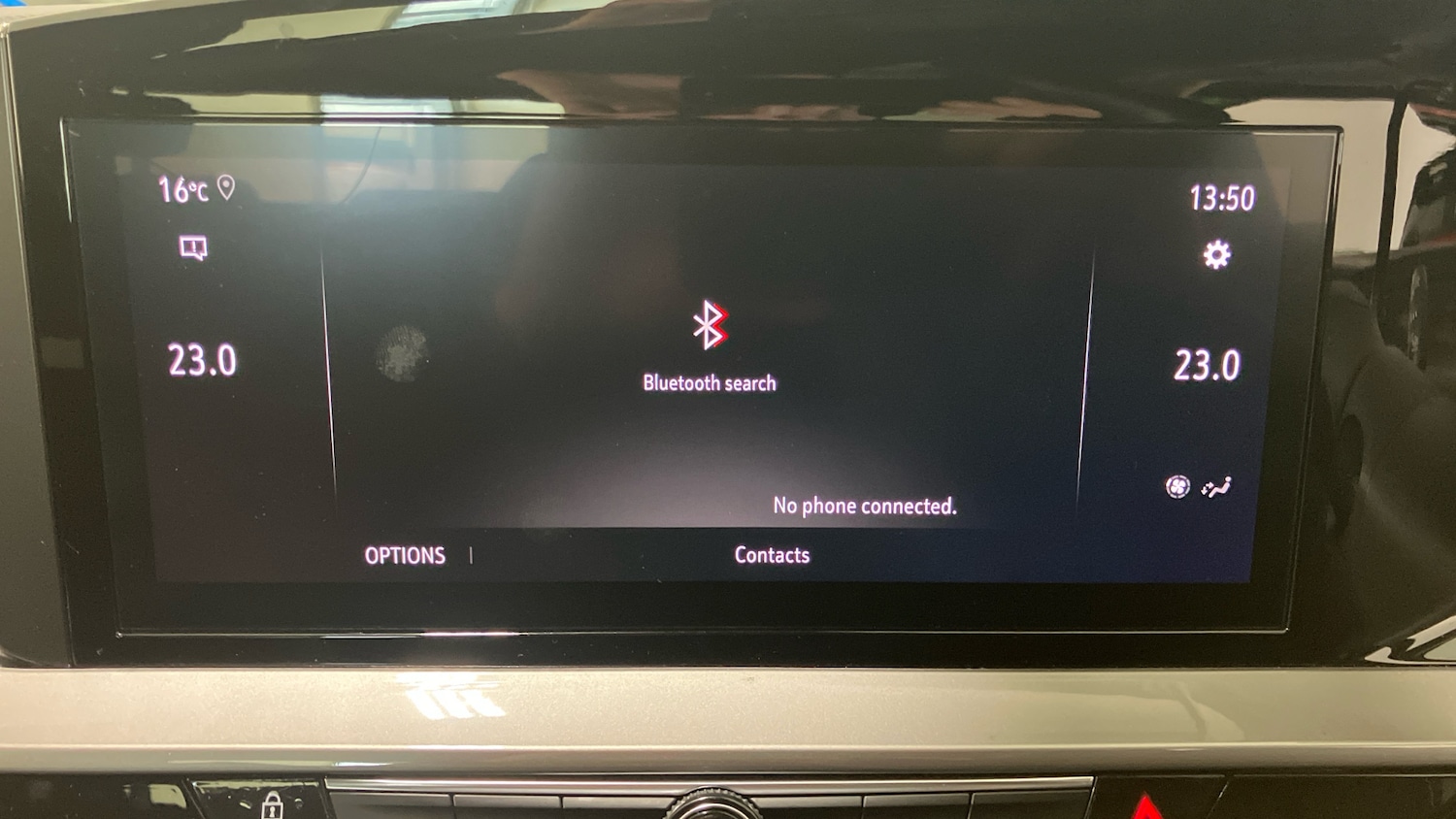 Used Vauxhall Mokka 2023 for sale - 77979985: Photo 23