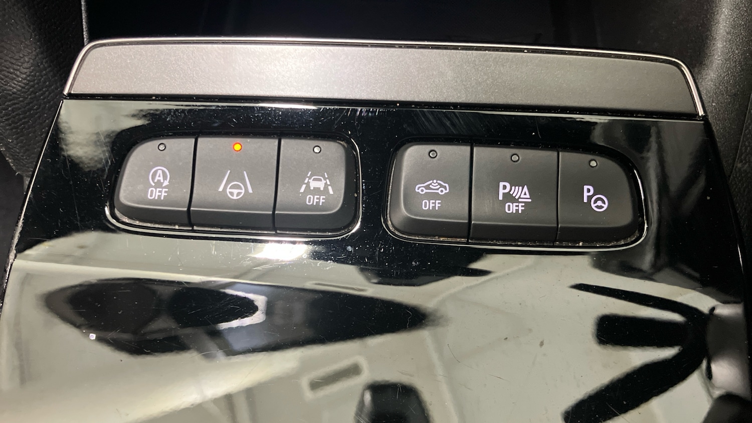 Used Vauxhall Mokka 2023 for sale - 77979985: Photo 26