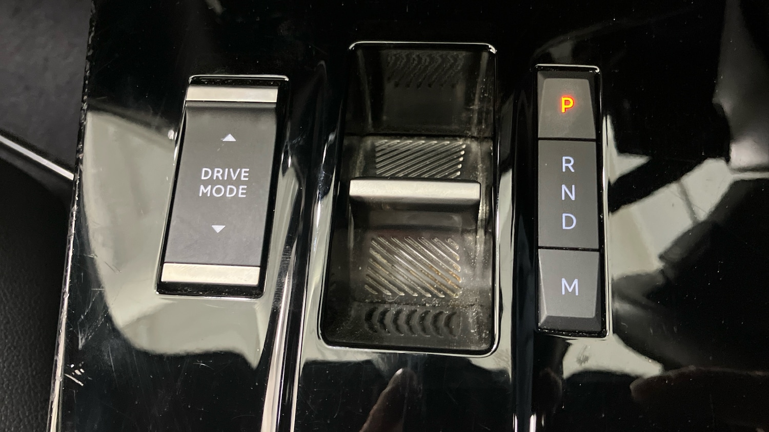 Used Vauxhall Mokka 2023 for sale - 77979985: Photo 27