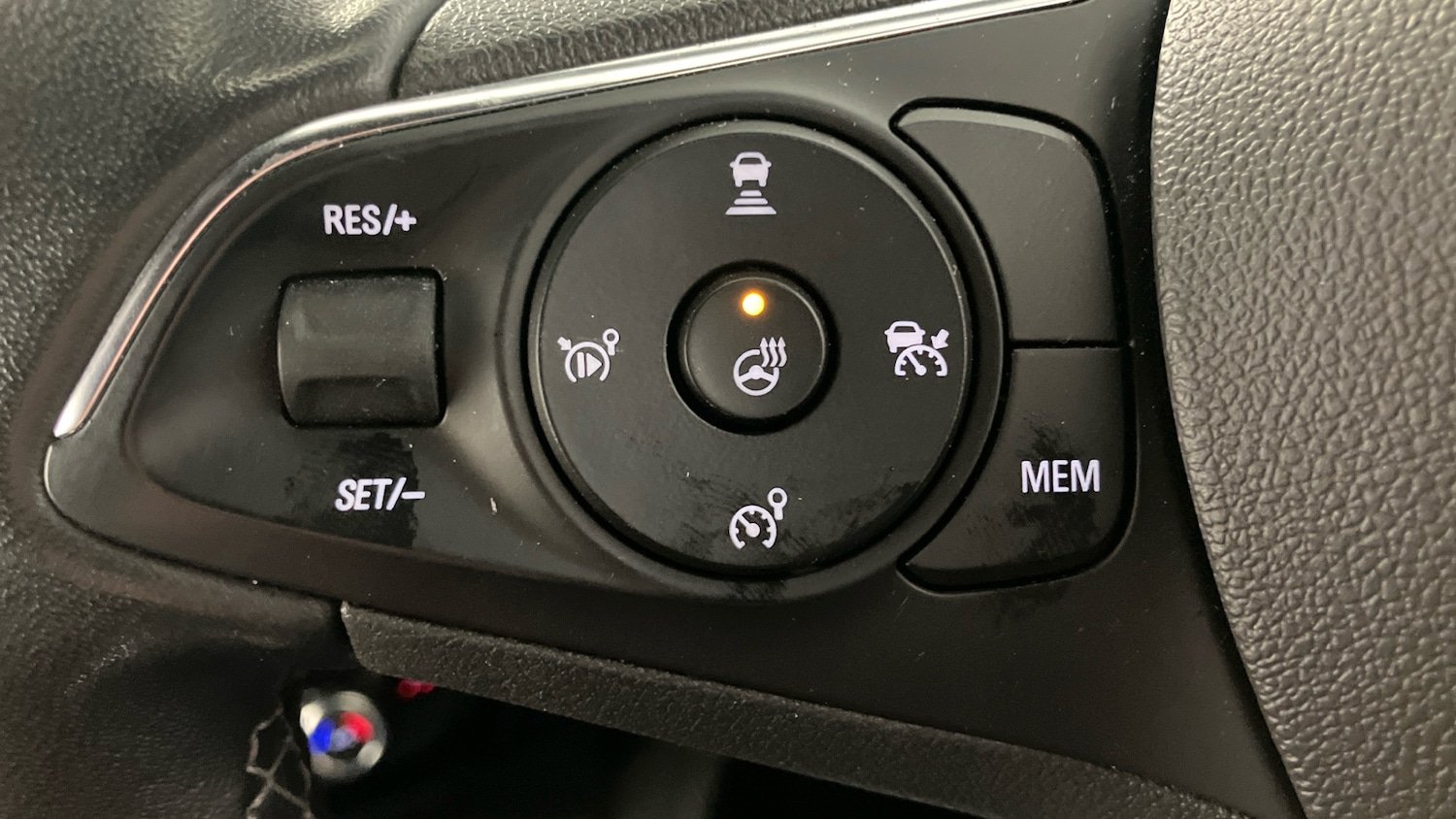 Used Vauxhall Mokka 2023 for sale - 77979985: Photo 28