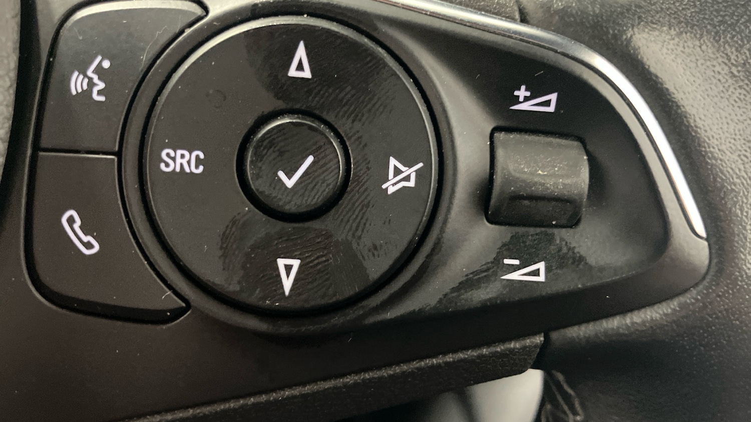 Used Vauxhall Mokka 2023 for sale - 77979985: Photo 29