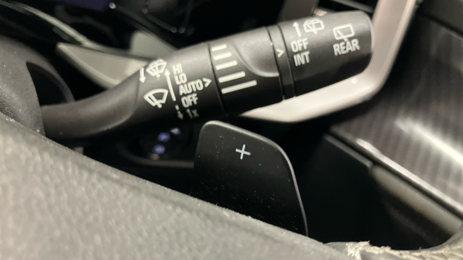 Used Vauxhall Mokka 2023 for sale - 77979985: Photo 30