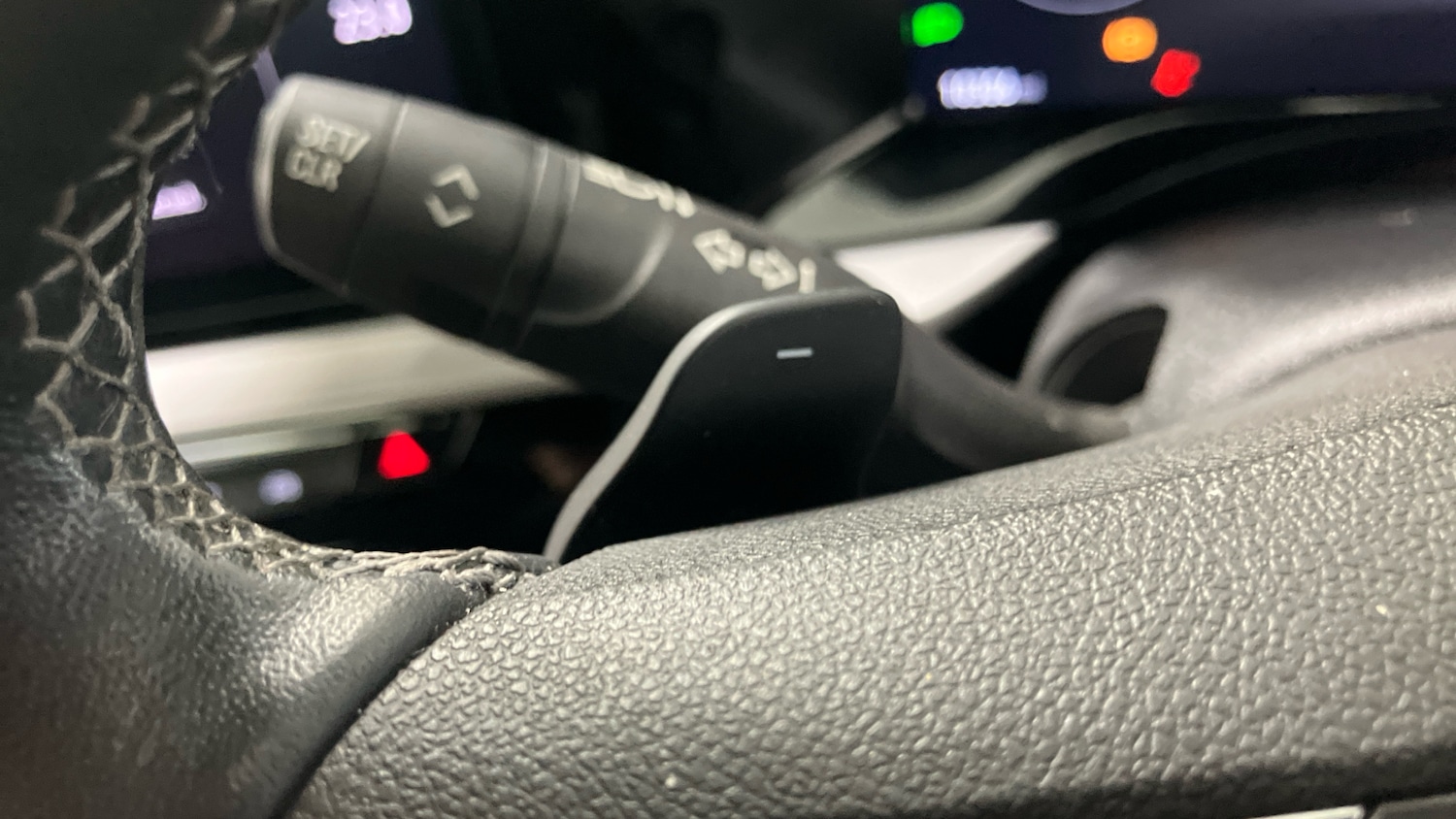 Used Vauxhall Mokka 2023 for sale - 77979985: Photo 31