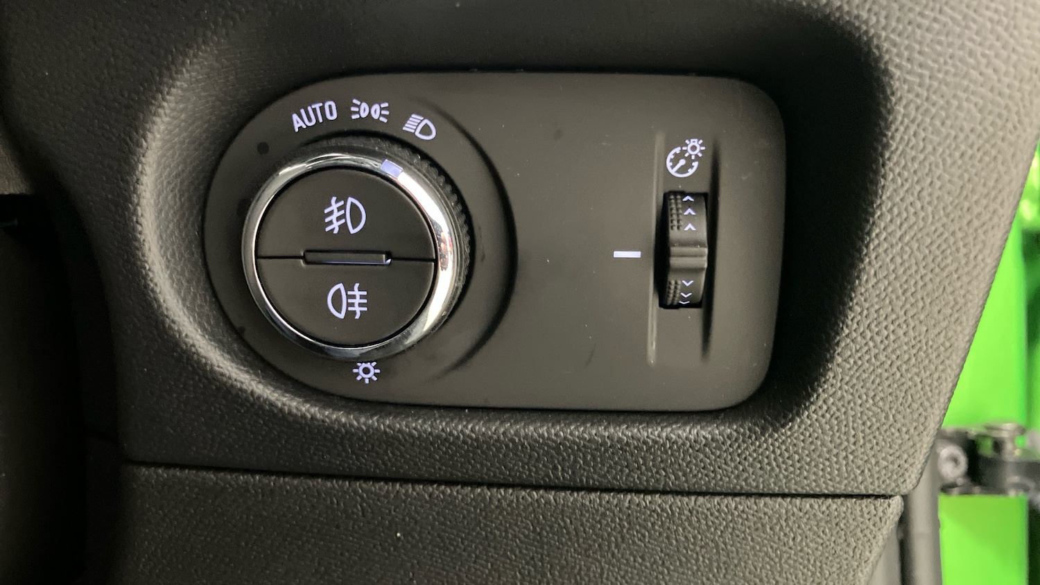 Used Vauxhall Mokka 2023 for sale - 77979985: Photo 32