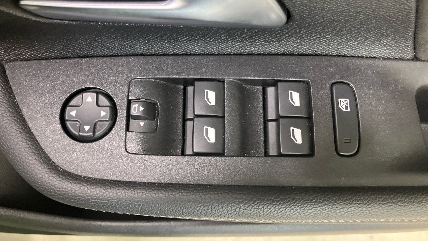 Used Vauxhall Mokka 2023 for sale - 77979985: Photo 33