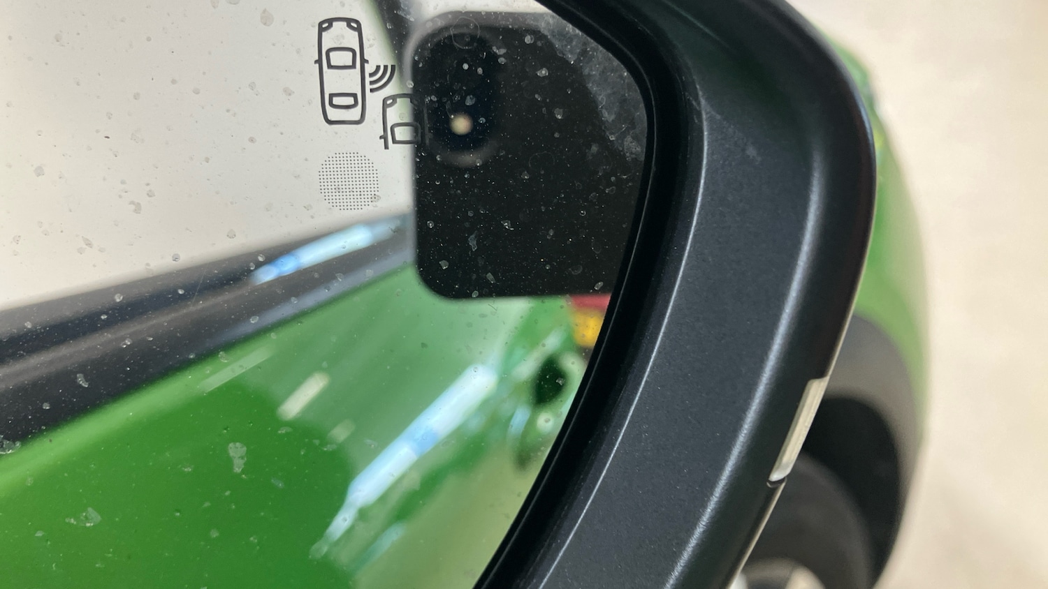 Used Vauxhall Mokka 2023 for sale - 77979985: Photo 35