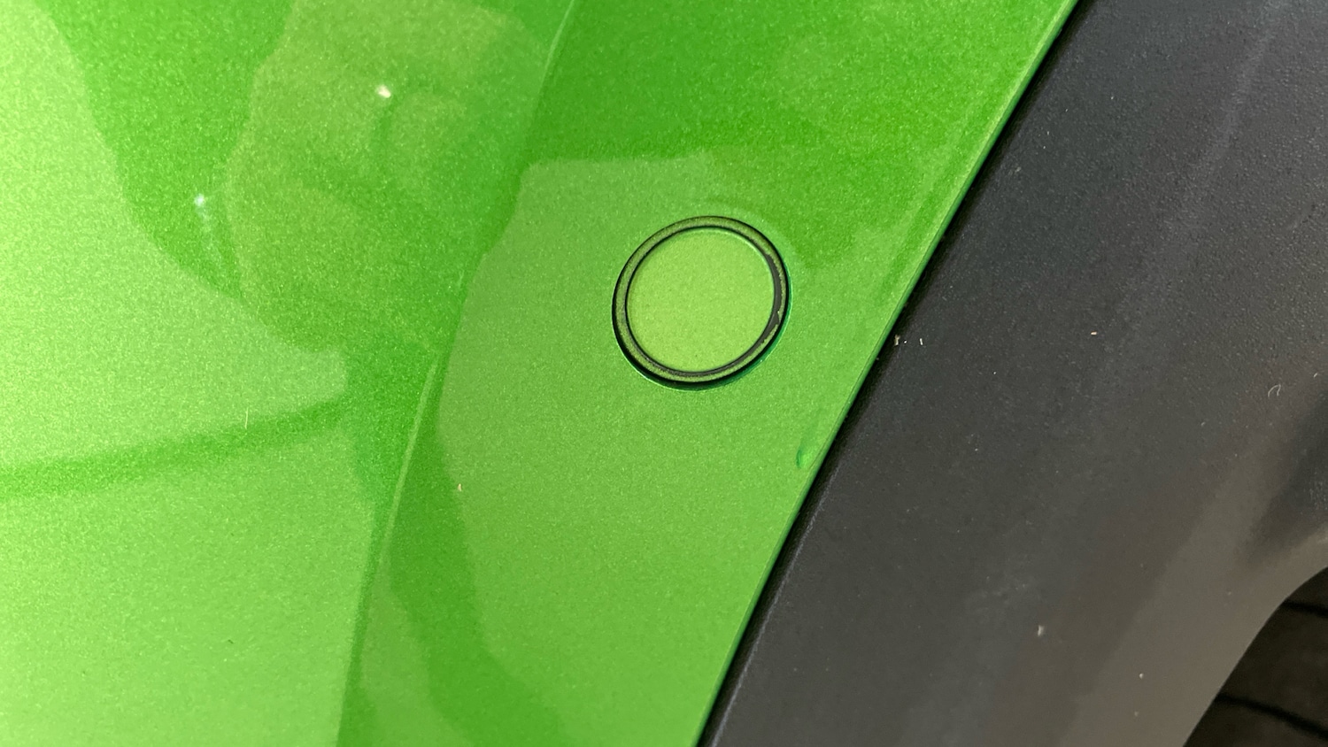 Used Vauxhall Mokka 2023 for sale - 77979985: Photo 37