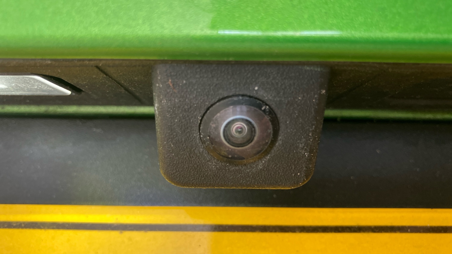 Used Vauxhall Mokka 2023 for sale - 77979985: Photo 38