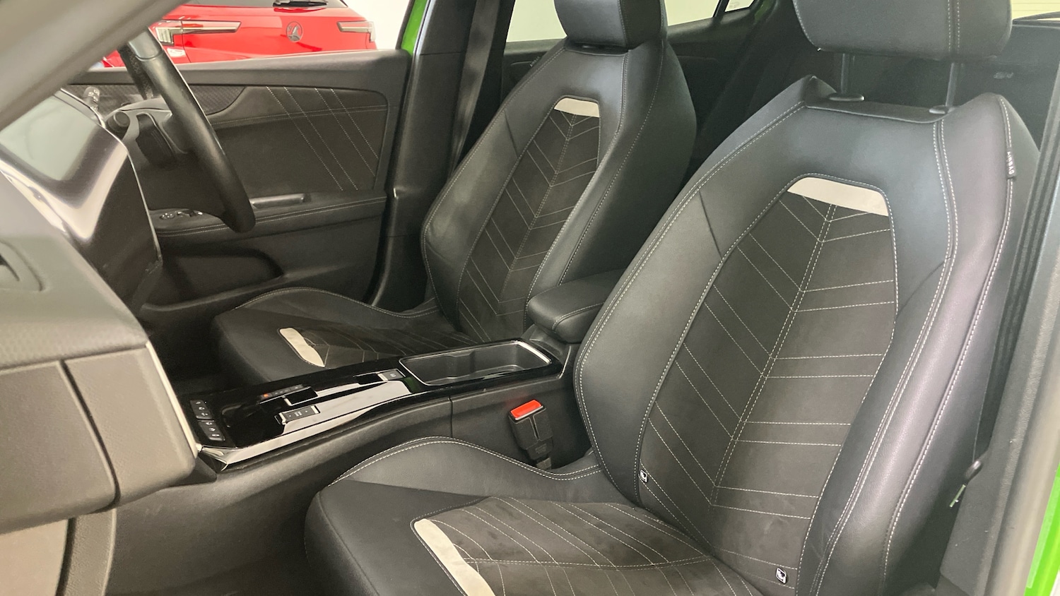 Used Vauxhall Mokka 2023 for sale - 77979985: Photo 40