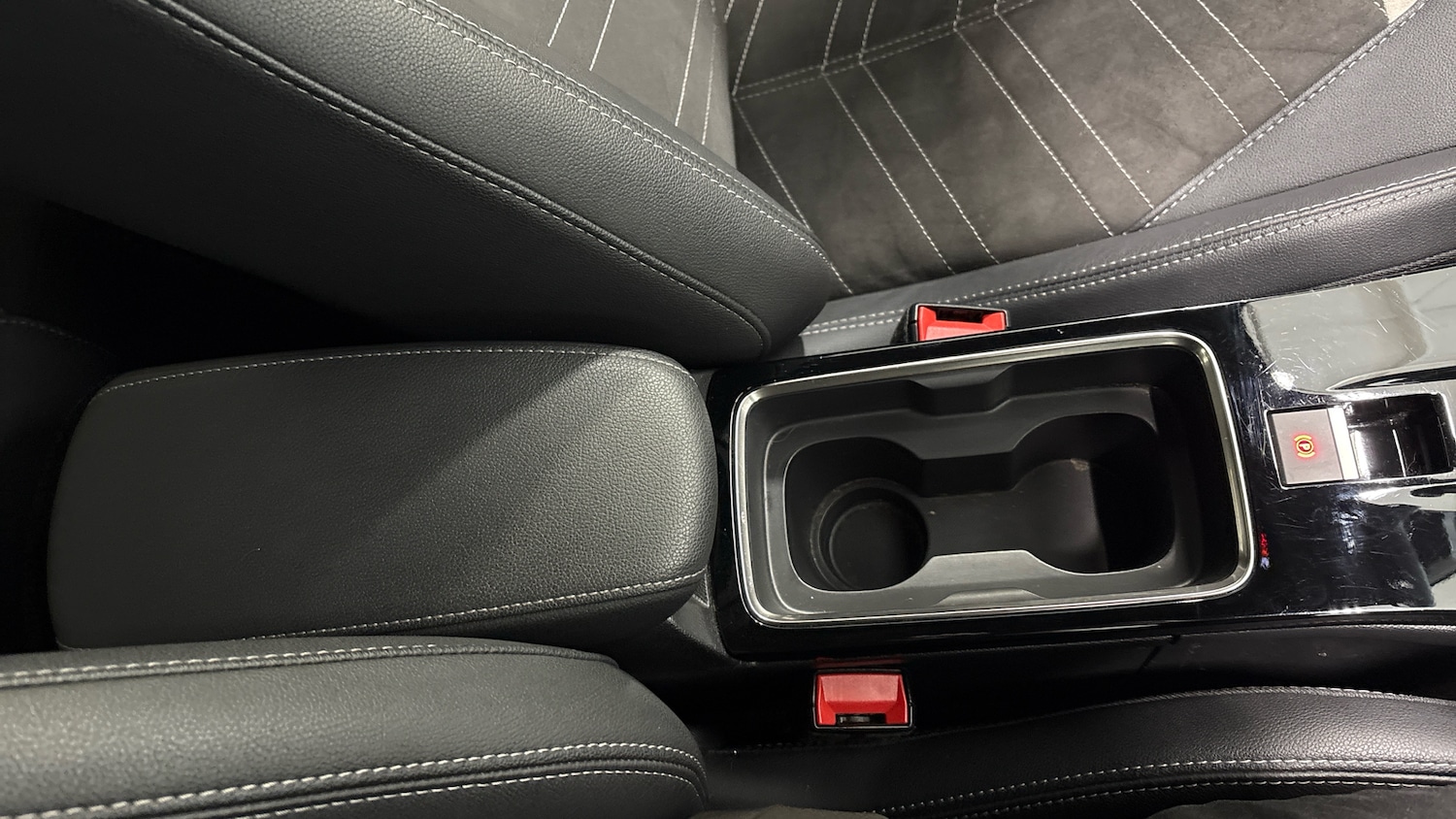 Used Vauxhall Mokka 2023 for sale - 77979985: Photo 45