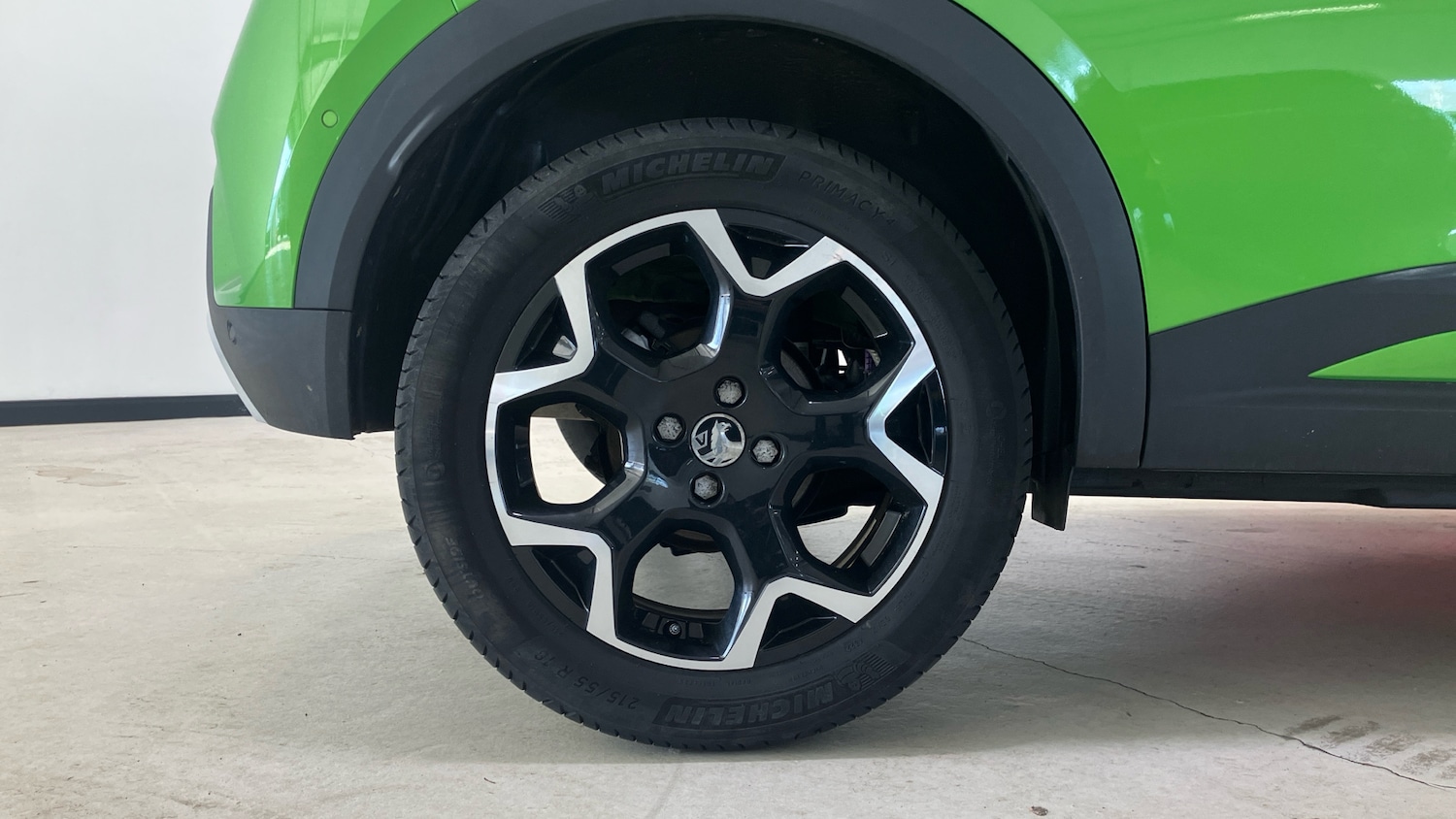 Used Vauxhall Mokka 2023 for sale - 77979985: Photo 7