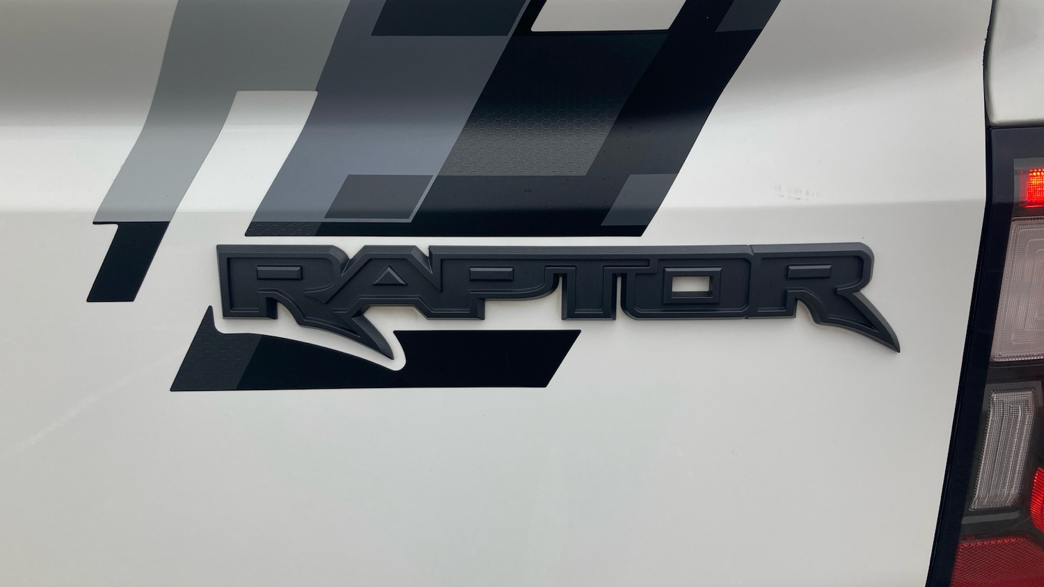 Used Ford Ranger 2023 for sale - 77679339: Photo 21