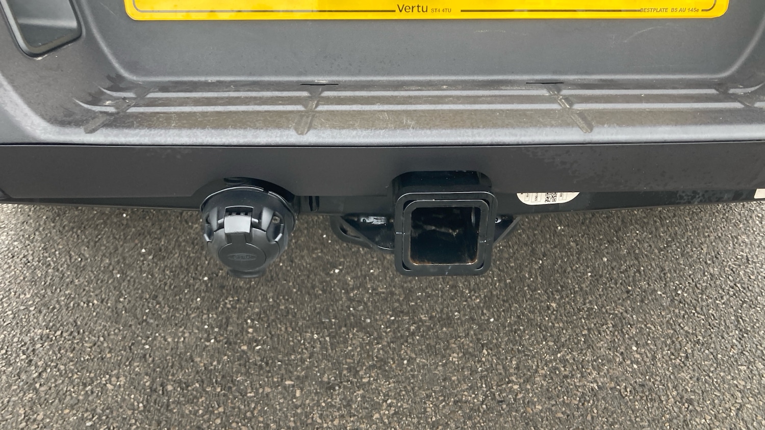 Used Ford Ranger 2023 for sale - 77679339: Photo 23