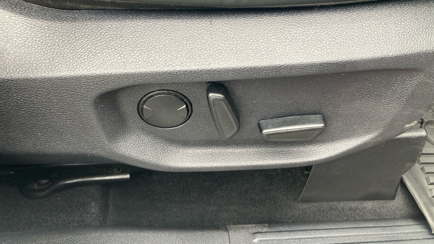 Used Ford Ranger 2023 for sale - 77679339: Photo 34