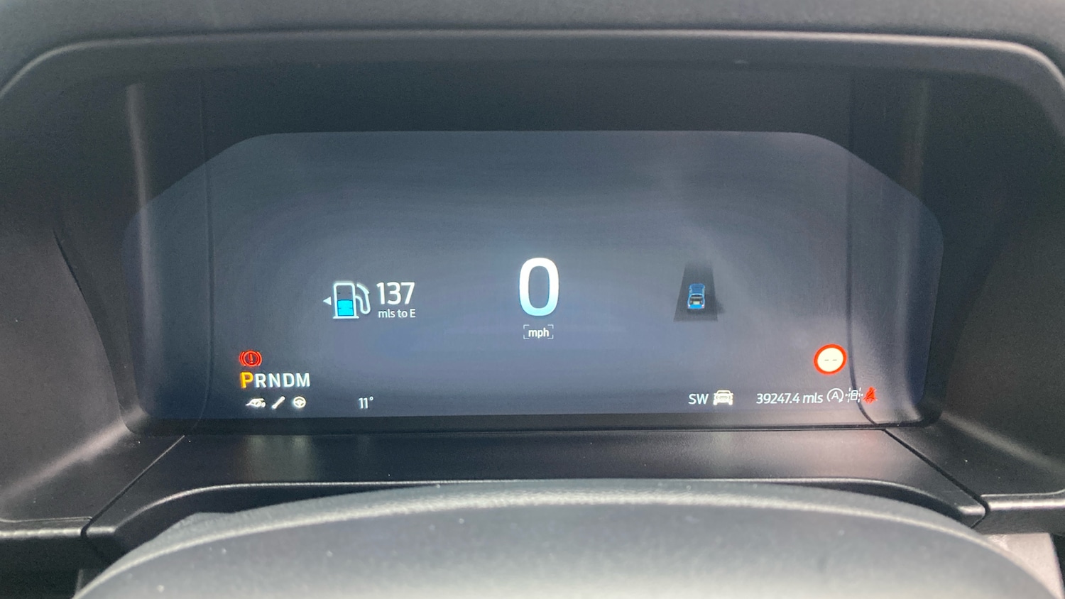 Used Ford Ranger 2023 for sale - 77679339: Photo 39