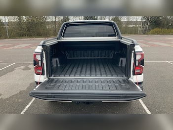 Used Ford Ranger 2023 for sale - 77679339: Photo