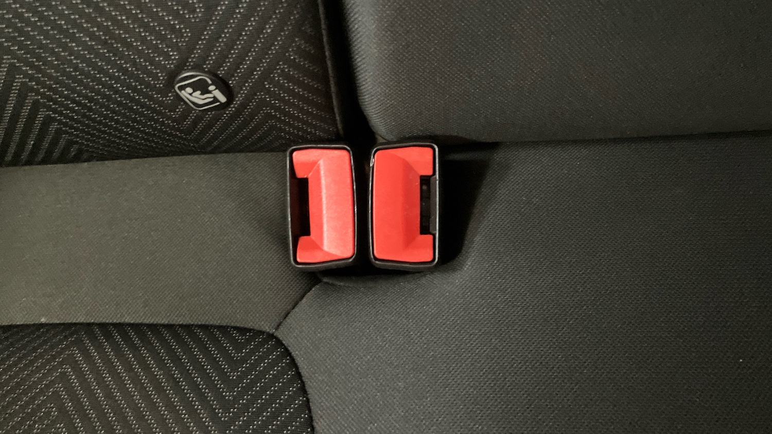 Used Ford Fiesta 2022 for sale - 77449473: Photo 17