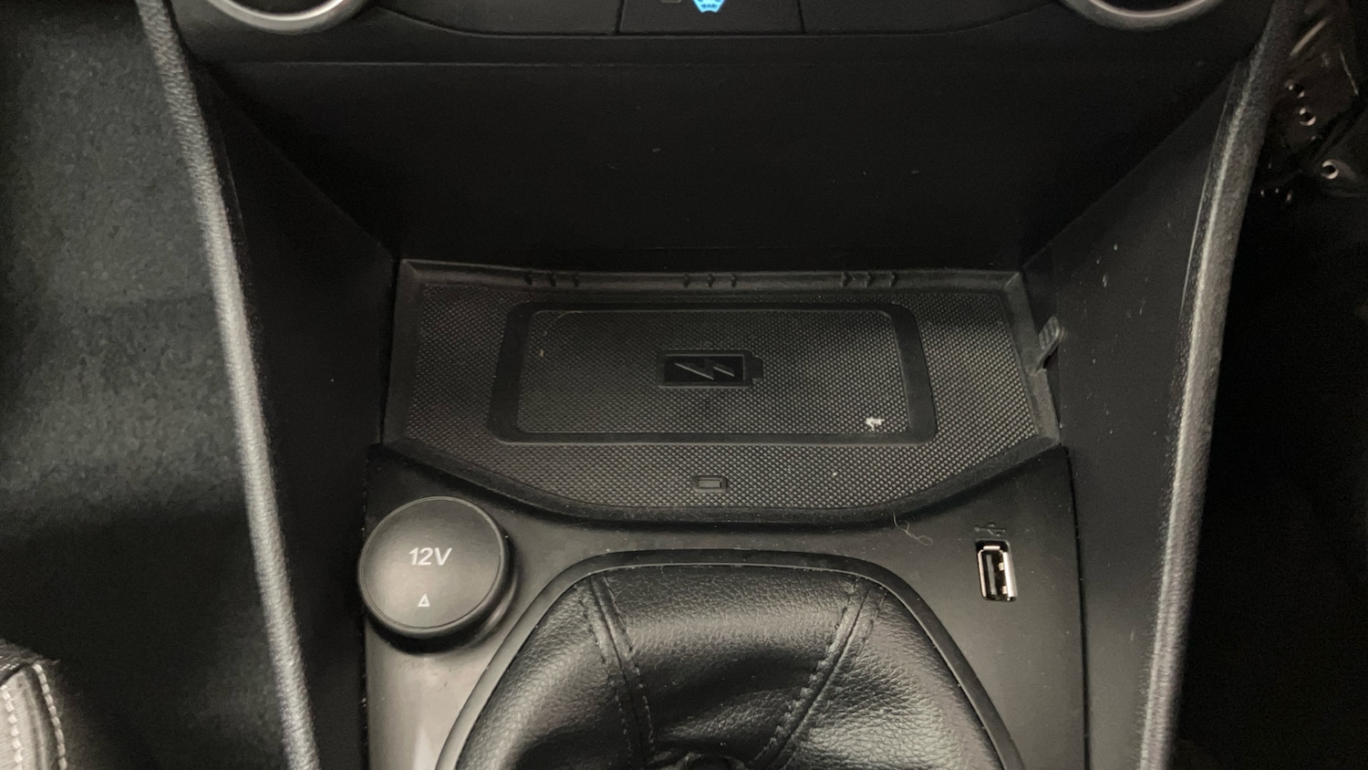 Used Ford Fiesta 2022 for sale - 77449473: Photo 26