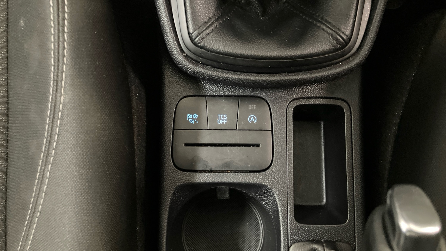 Used Ford Fiesta 2022 for sale - 77449473: Photo 27