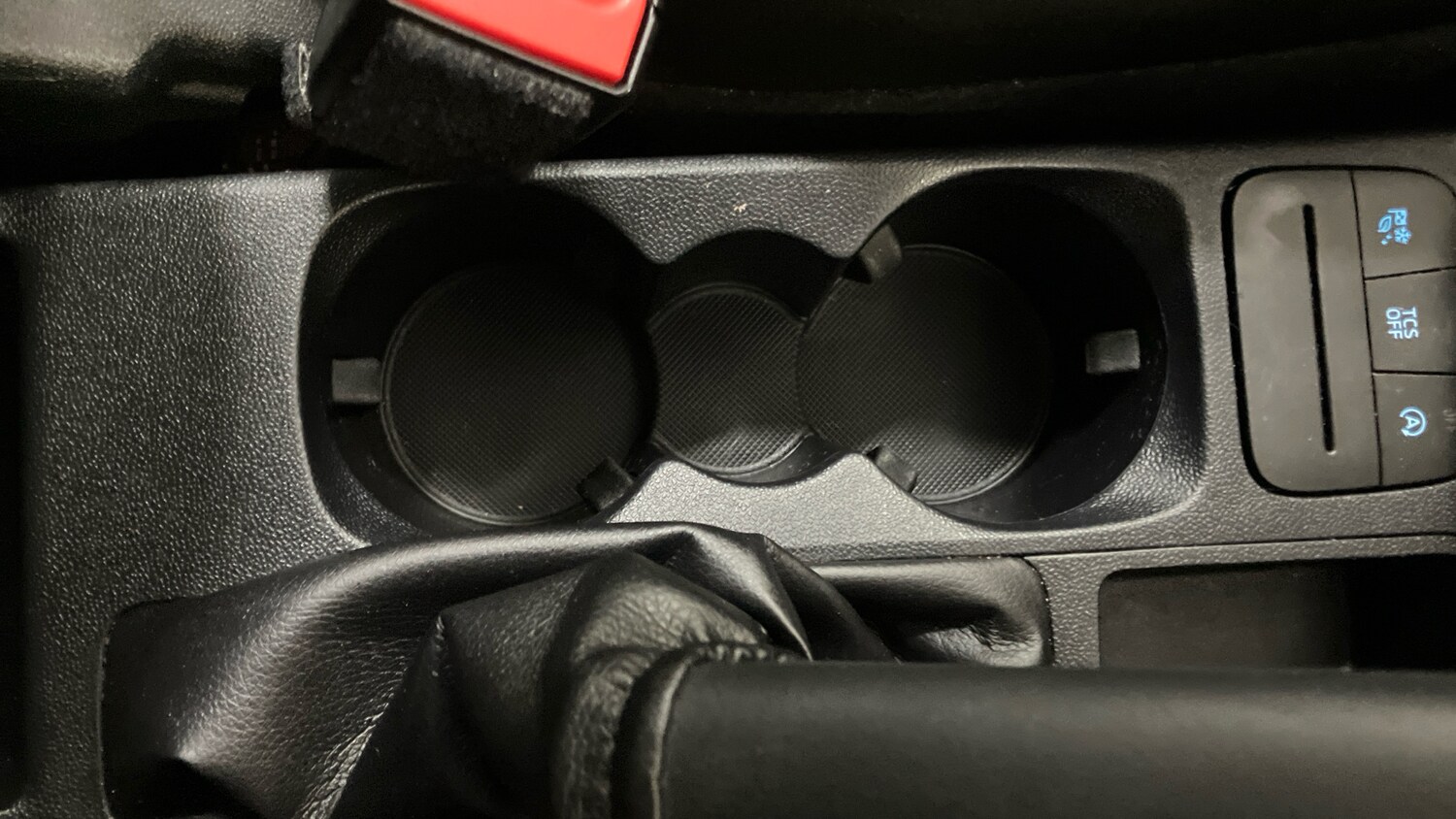 Used Ford Fiesta 2022 for sale - 77449473: Photo 28