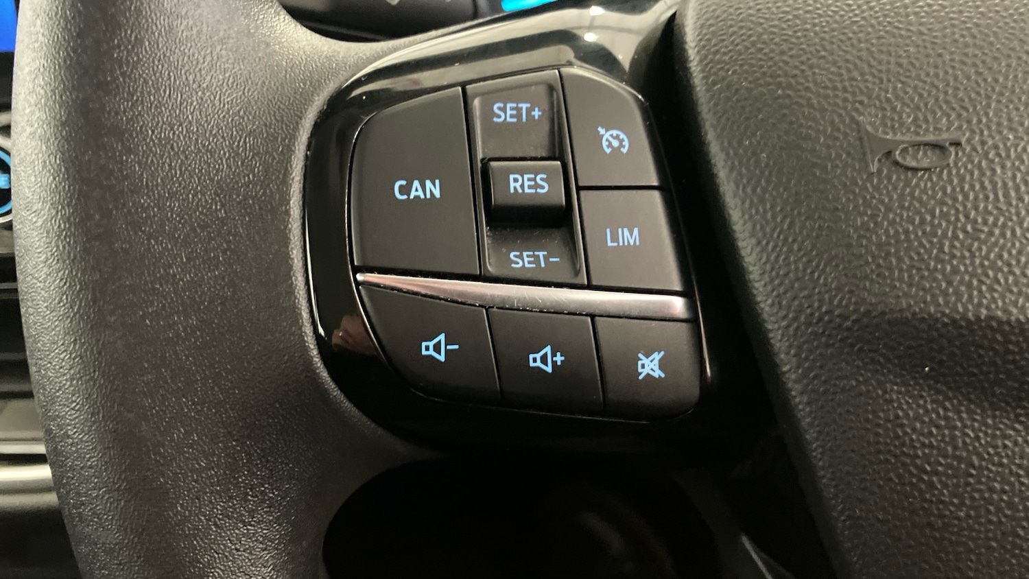 Used Ford Fiesta 2022 for sale - 77449473: Photo 30