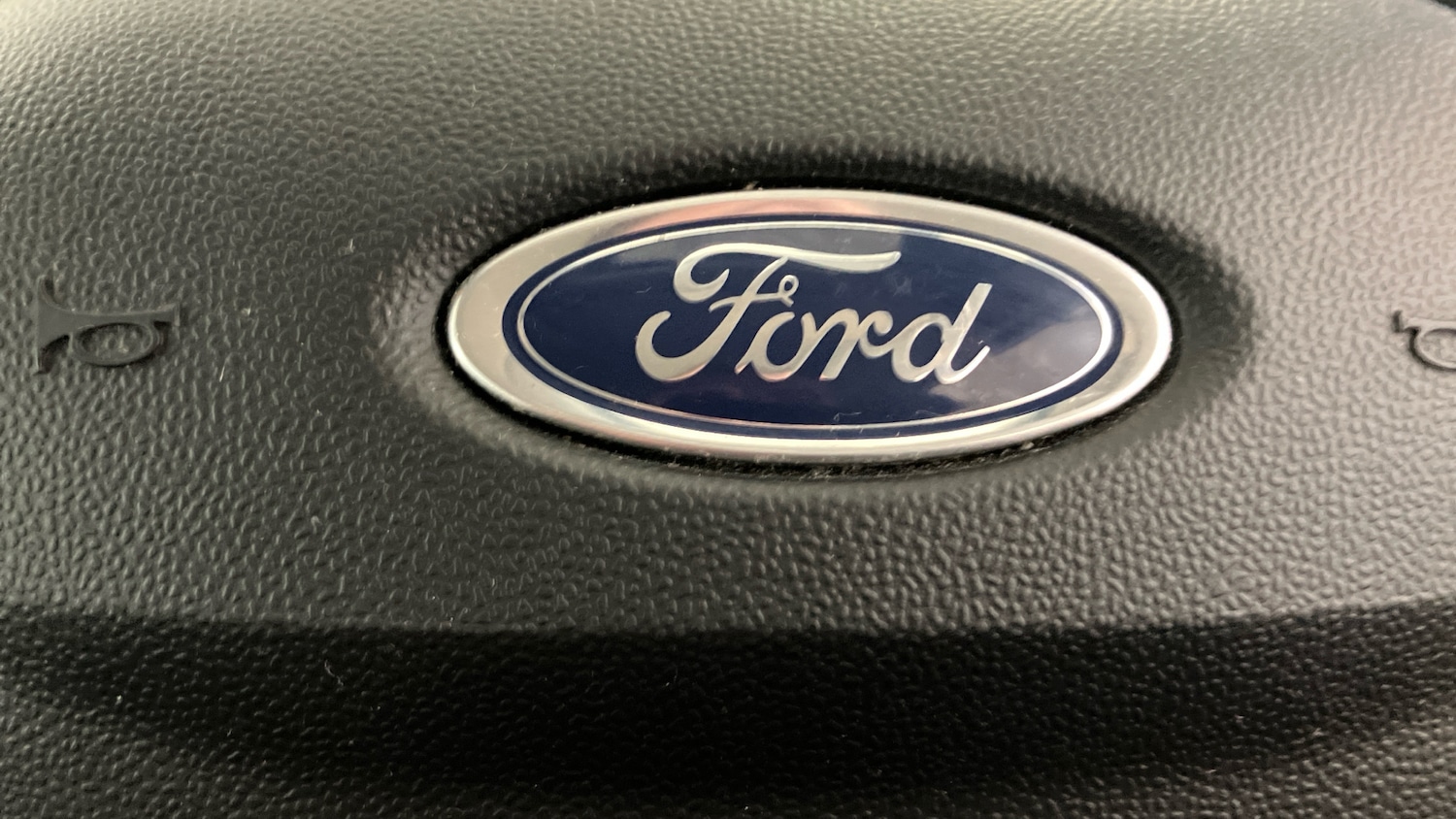 Used Ford Fiesta 2022 for sale - 77449473: Photo 31