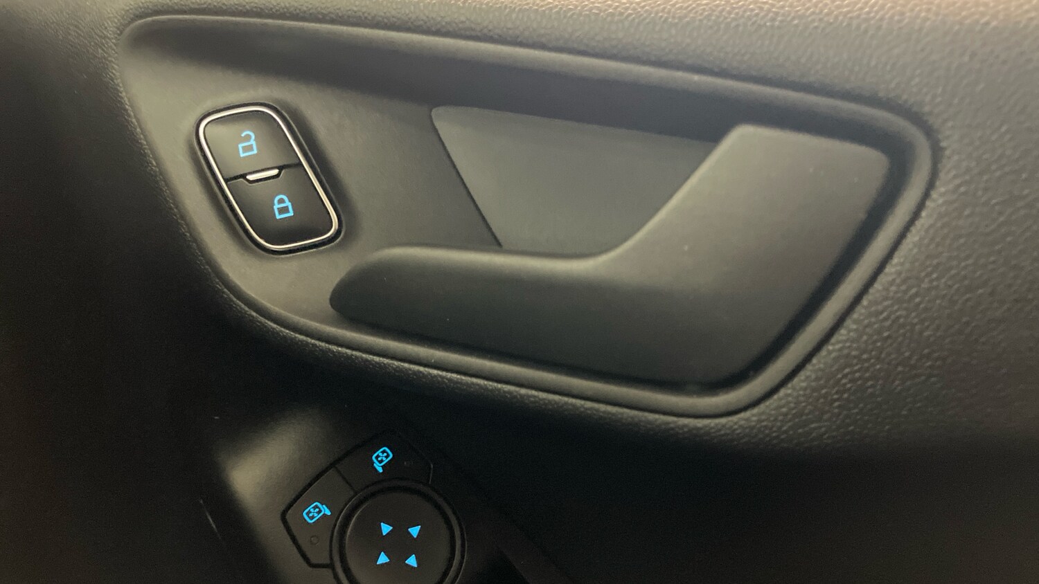 Used Ford Fiesta 2022 for sale - 77449473: Photo 33