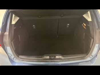 Used Ford Focus 2022 for sale - 74929685: Photo