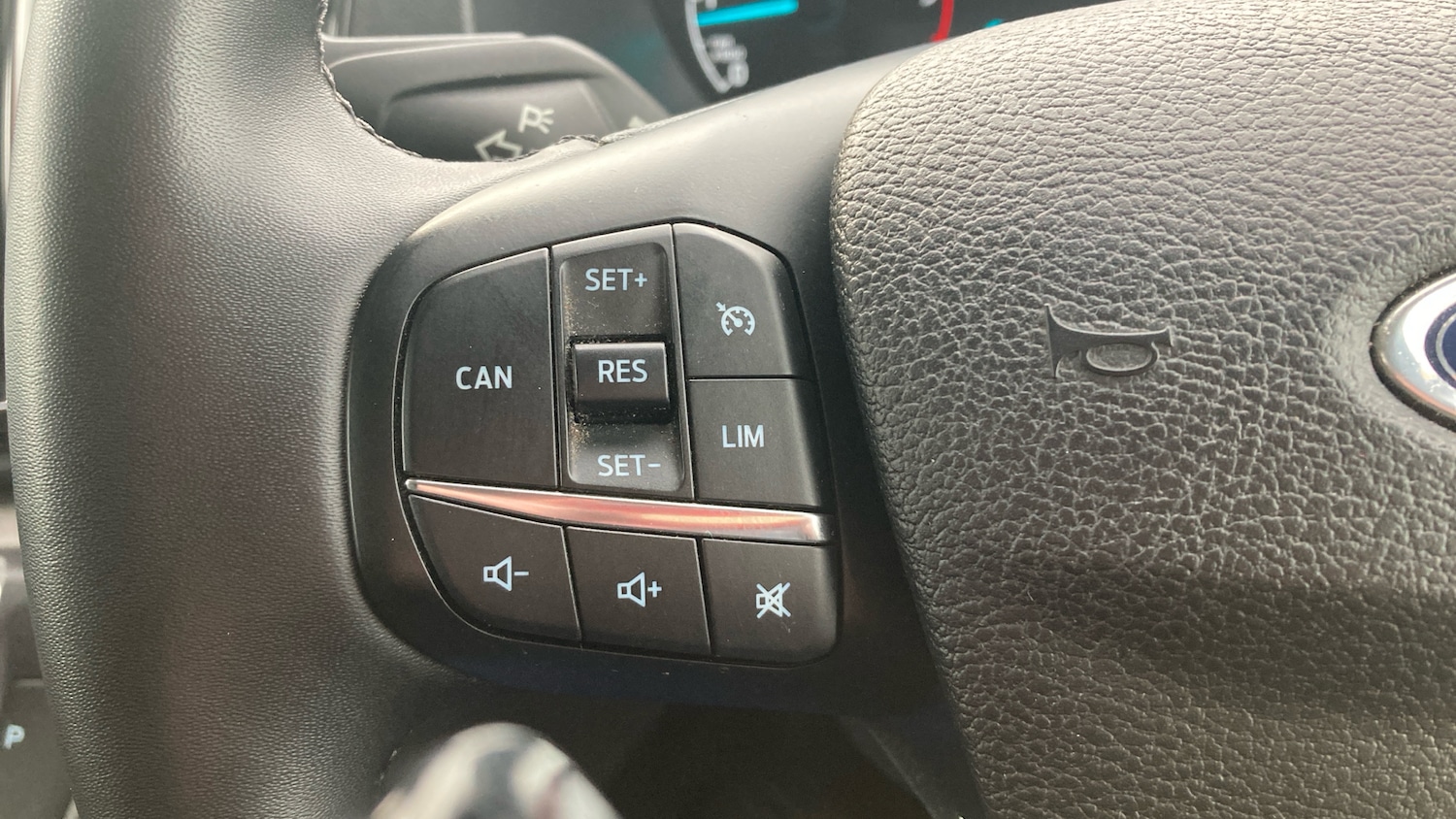 Used Ford Transit Custom 2023 for sale - 77353542: Photo 21