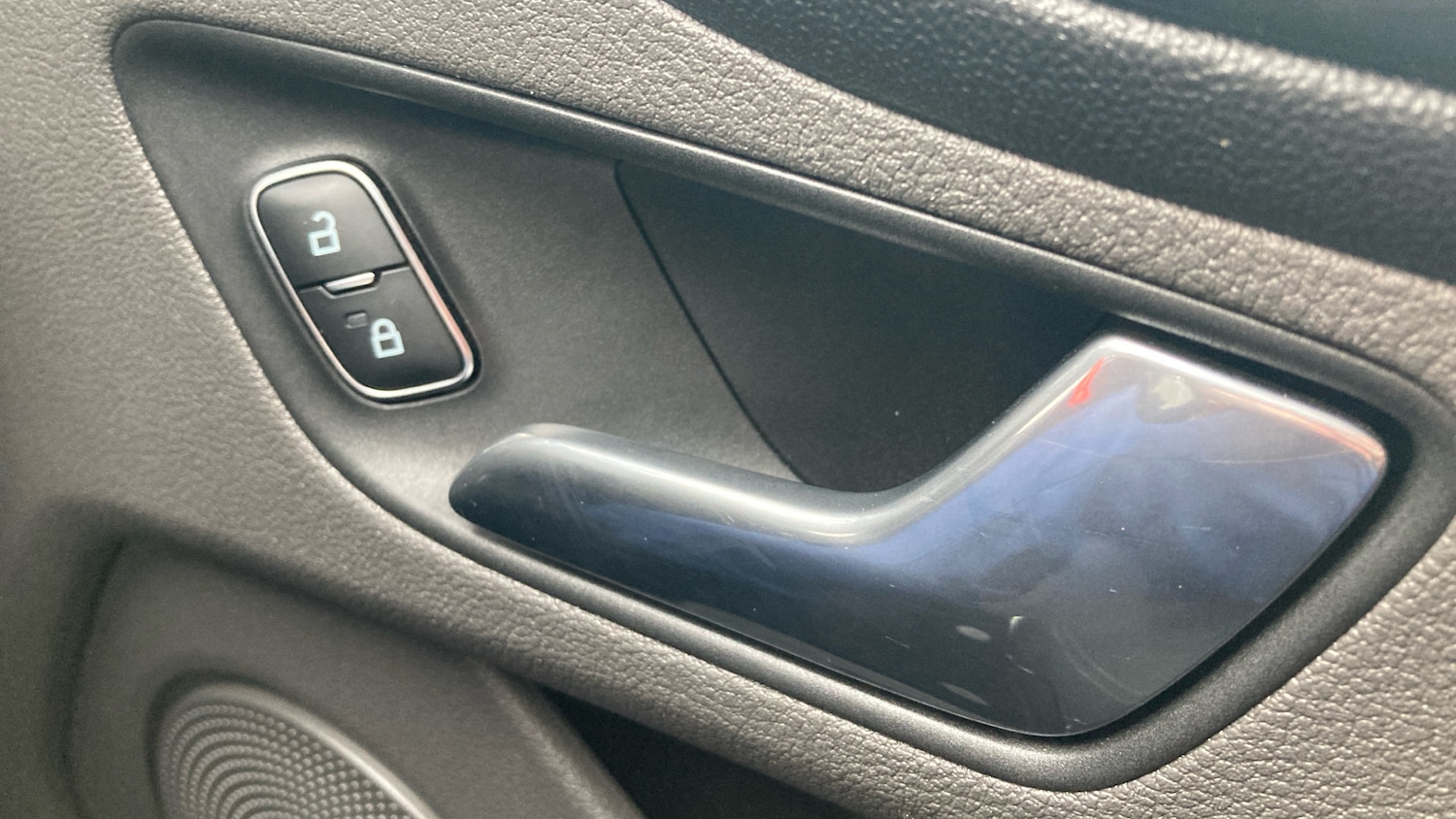 Used Ford Transit Custom 2023 for sale - 77353542: Photo 23