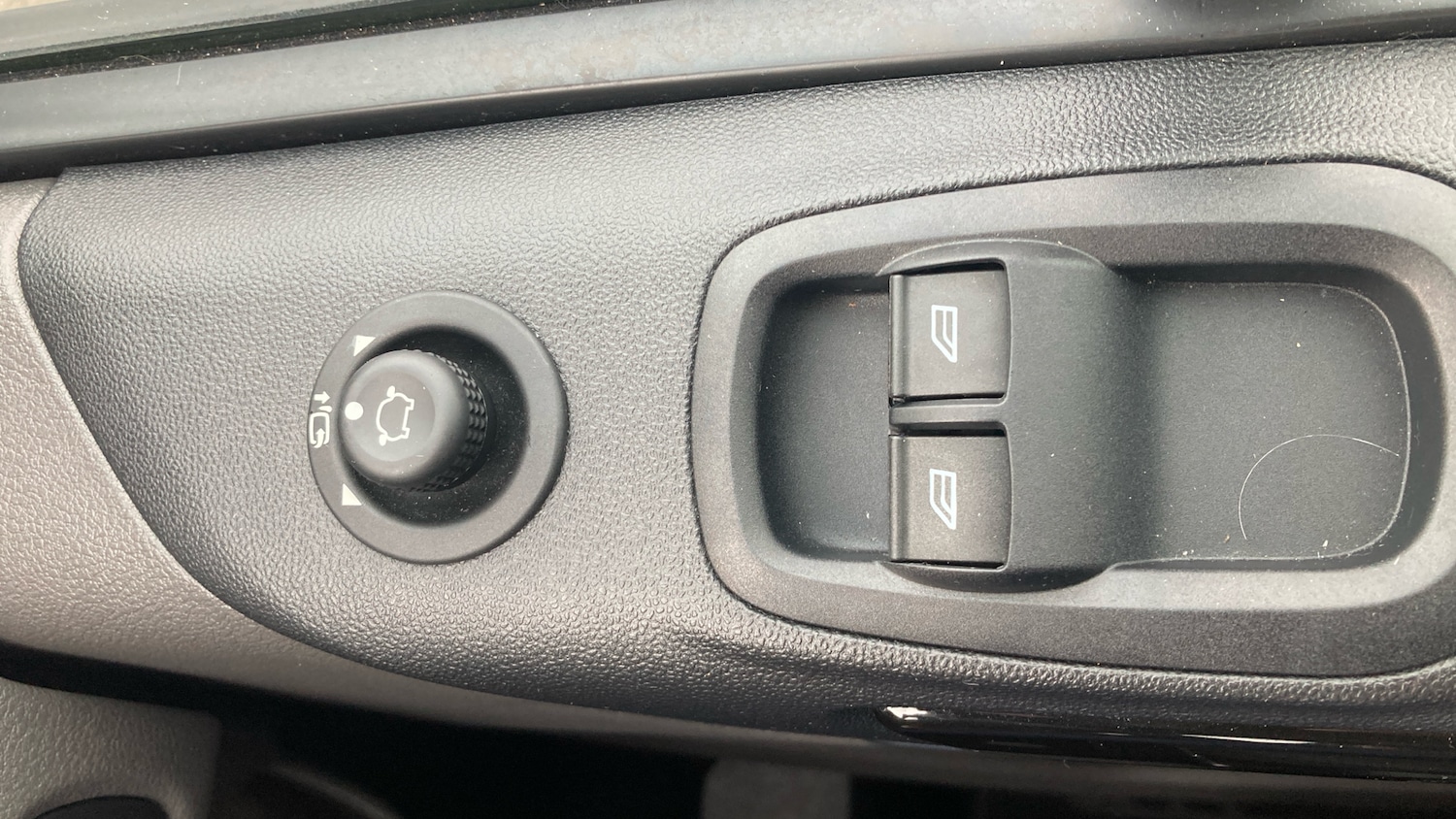 Used Ford Transit Custom 2023 for sale - 77353542: Photo 25