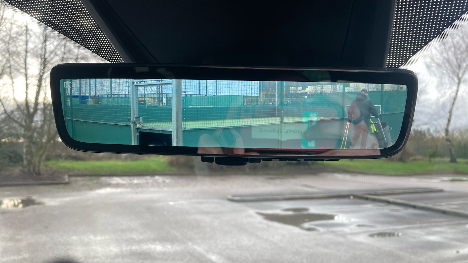 Used Ford Transit Custom 2023 for sale - 77353542: Photo 28