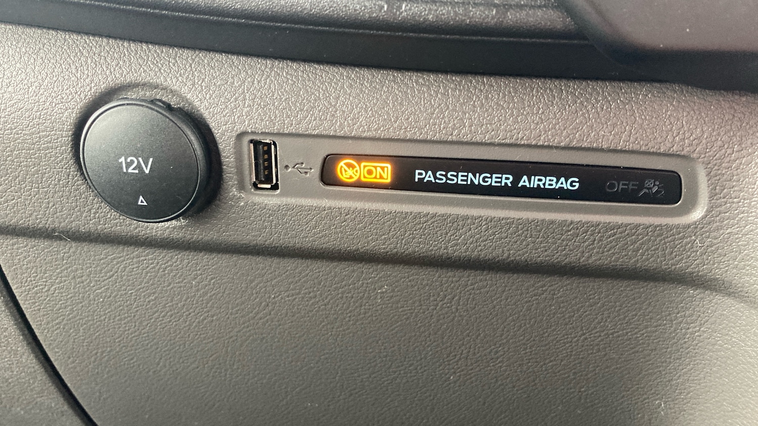 Used Ford Transit Custom 2023 for sale - 77353542: Photo 30