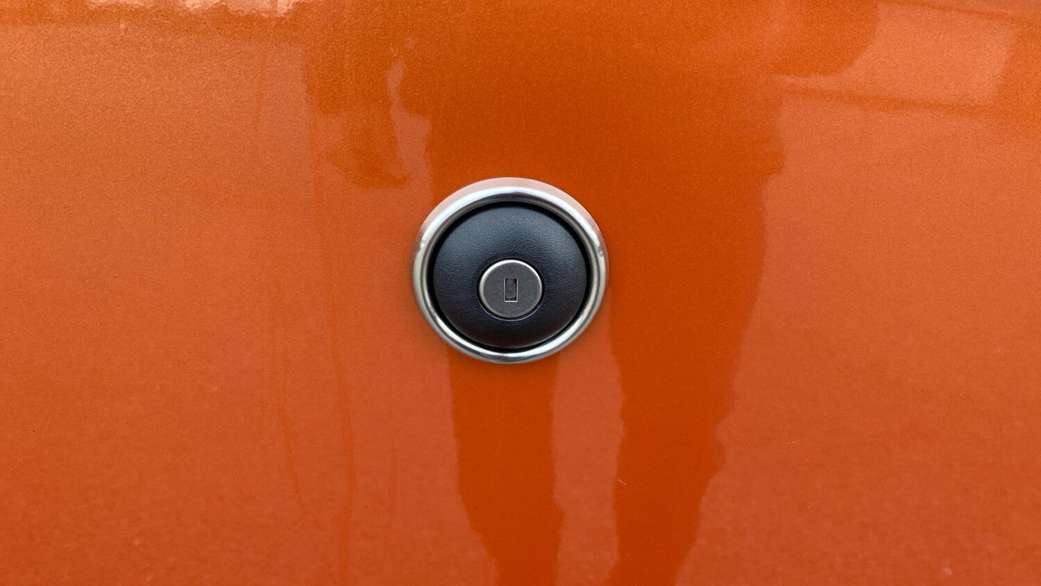 Used Ford Transit Custom 2023 for sale - 77353542: Photo 32