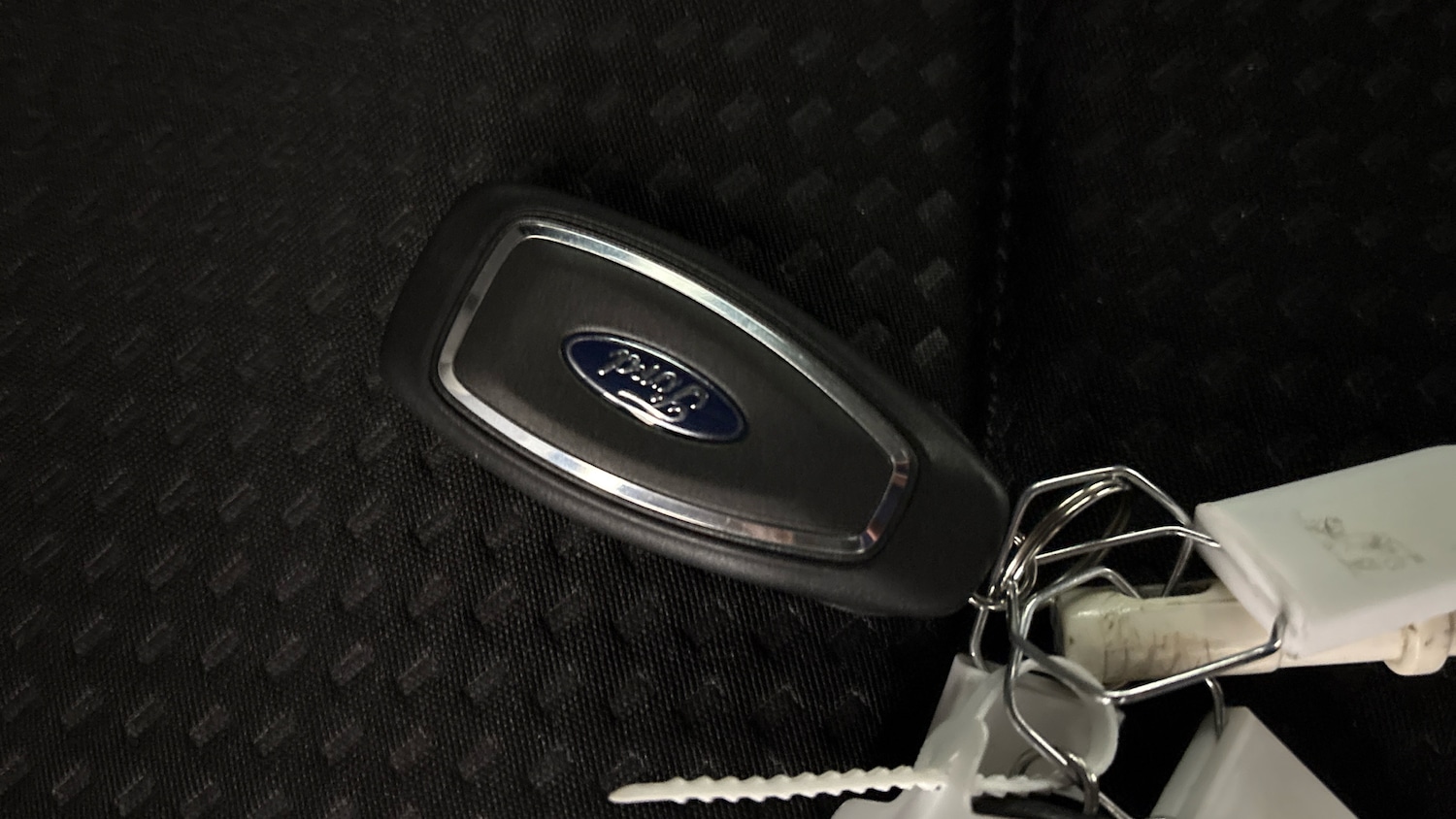 Used Ford Focus 2023 for sale - 76612540: Photo 19