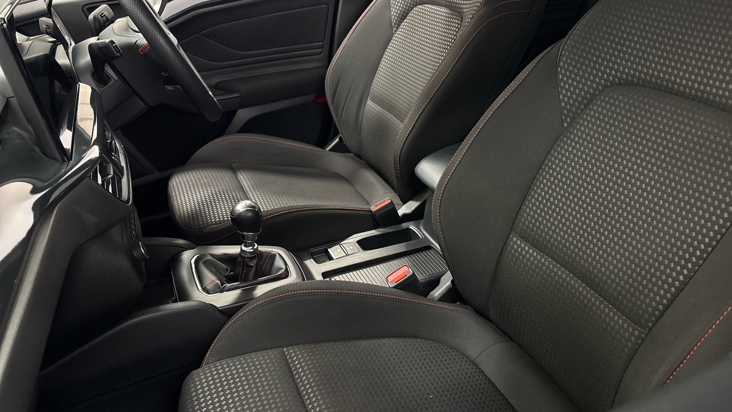 Used Ford Focus 2023 for sale - 76612540: Photo 25