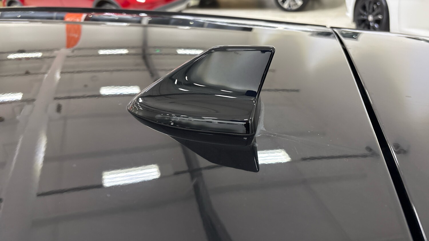 Used Ford Focus 2023 for sale - 76612540: Photo 26