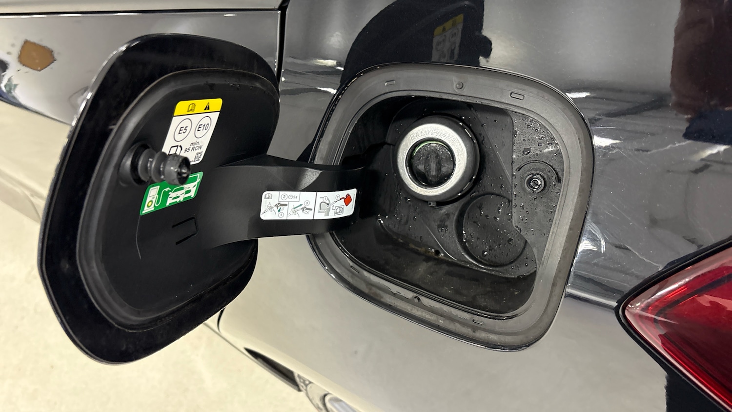 Used Ford Focus 2023 for sale - 76612540: Photo 27