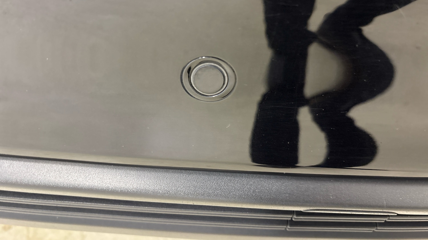 Used Ford Focus 2023 for sale - 76612540: Photo 28