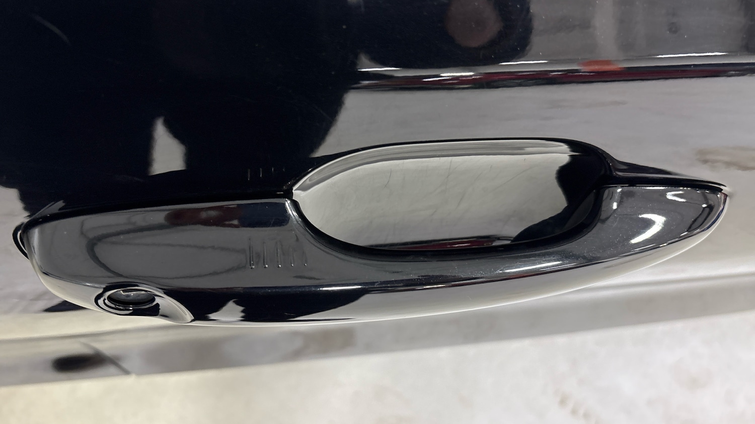 Used Ford Focus 2023 for sale - 76612540: Photo 30