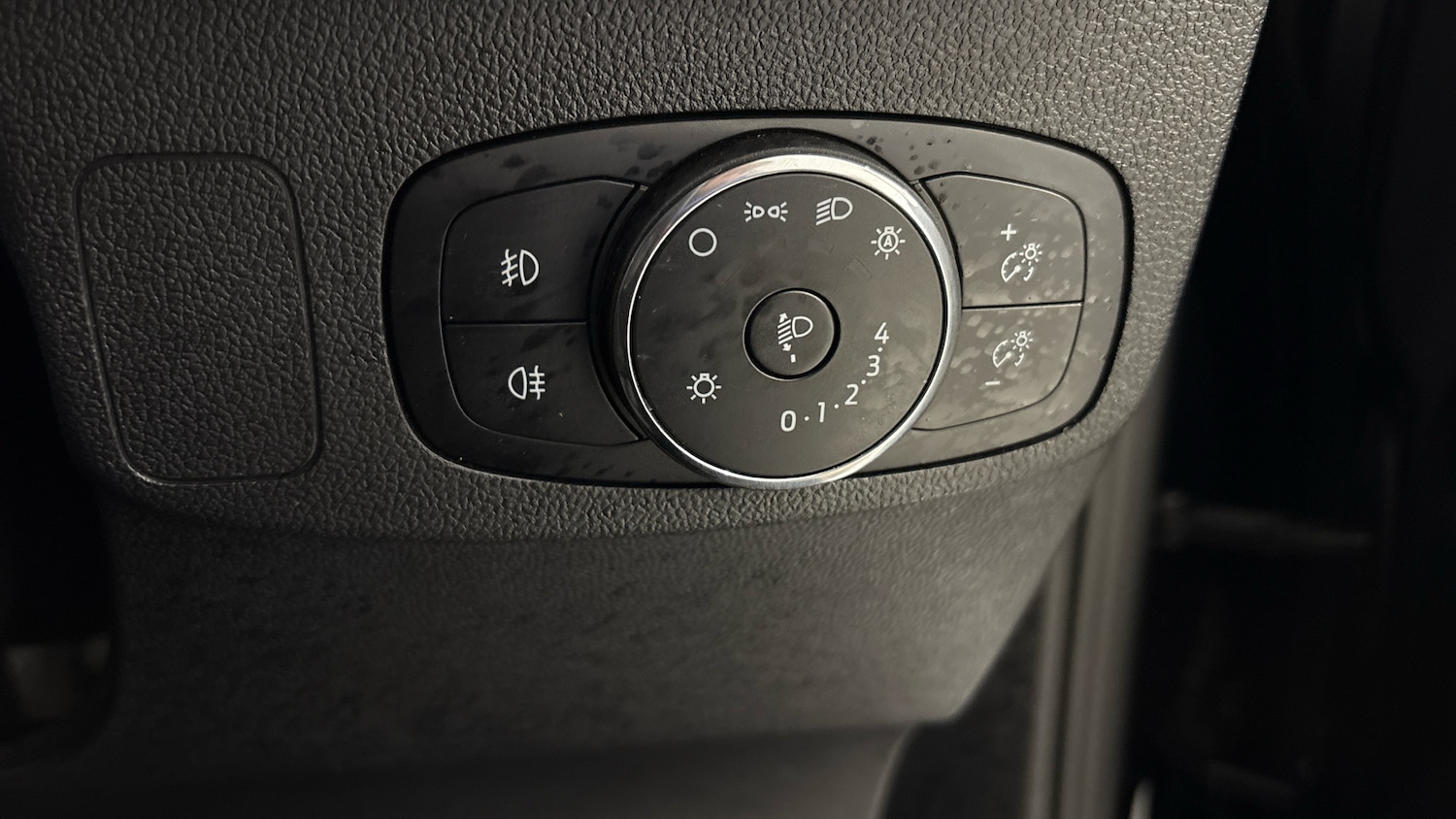 Used Ford Focus 2023 for sale - 76612540: Photo 32