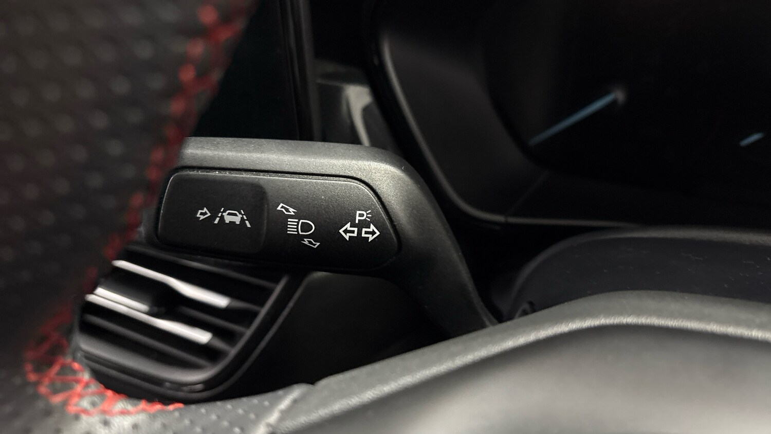 Used Ford Focus 2023 for sale - 76612540: Photo 36