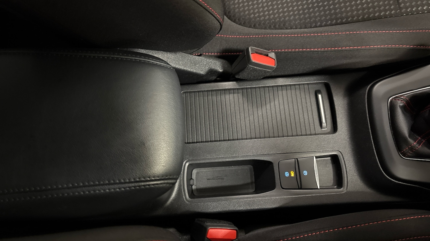 Used Ford Focus 2023 for sale - 76612540: Photo 37